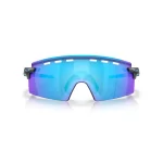 Gafas Oakley Encoder strike vented OO9235-0539 Original - Imagen 3