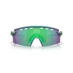 Gafas Oakley Encoder strike vented OO9235-0439 Original - Imagen 3