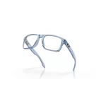 Gafas Oakley Holbrook OX8156-1256 Original - Imagen 4