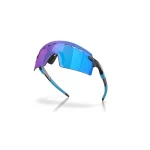 Gafas Oakley Encoder strike vented OO9235-0539 Original - Imagen 4
