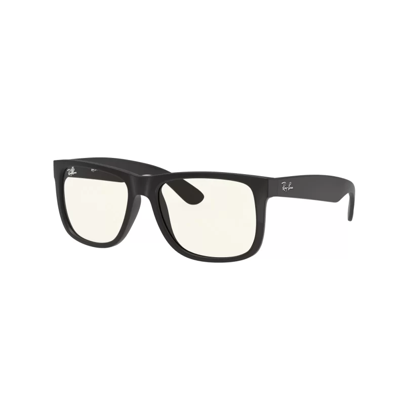 Gafas de Sol RayBan Justin RB4165-622/5X Original