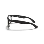 Gafas de Sol RayBan Justin RB4165-622/5X Original - Imagen 3