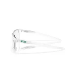 Gafas Oakley Hex jector OX8032-0957 Original - Imagen 4
