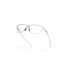 Gafas Oakley Hex jector OX8032-0957 Original - Imagen 3