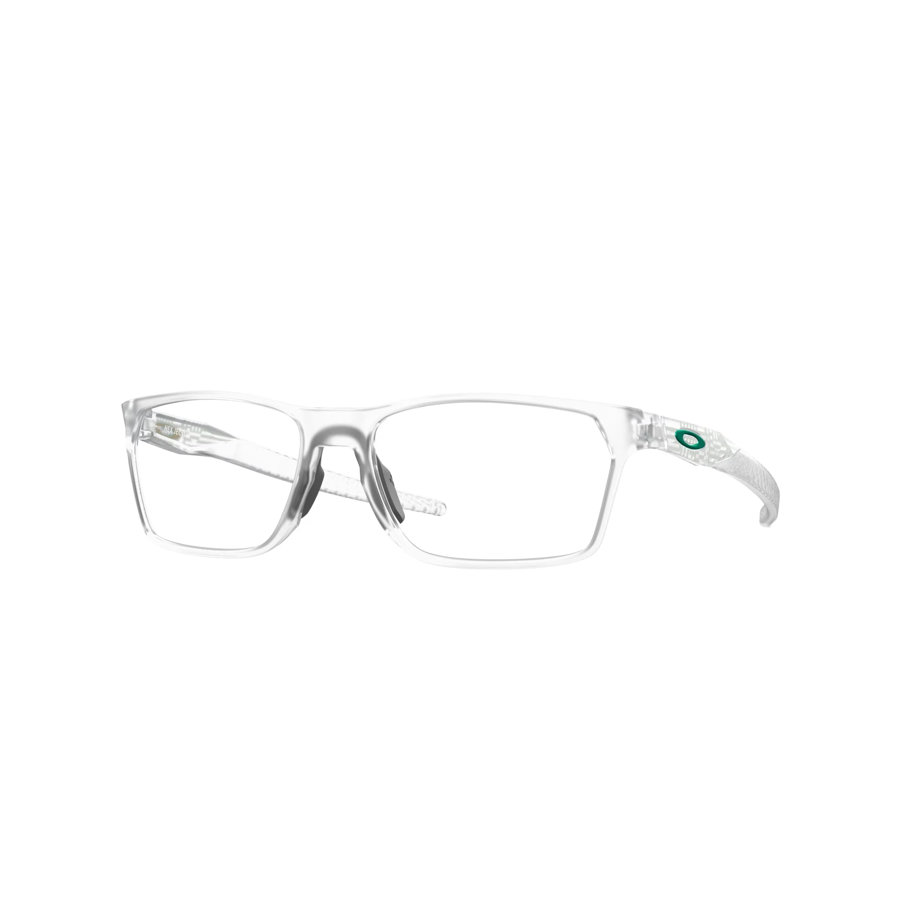 8032.webp-03 Gafas Oakley Hex jector OX8032-0957 Original - Imagen 1
