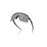 Gafas Oakley Sutro Lite OO9463-0539 Original - Imagen 3