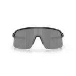 Gafas Oakley Sutro Lite OO9463-0539 Original - Imagen 2