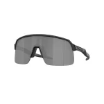 Gafas Oakley Sutro Lite OO9463-0539 Original