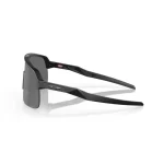 Gafas Oakley Sutro Lite OO9463-0539 Original - Imagen 4