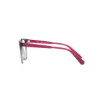 Gafas Kipling KP3155-K169 Original - Imagen 2
