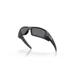 Gafas Oakley Gascan OO9014-11/192 Original - Imagen 3