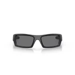 Gafas Oakley Gascan OO9014-11/192 Original - Imagen 2