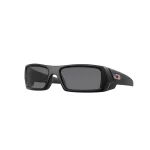 Gafas Oakley Gascan OO9014-11/192 Original