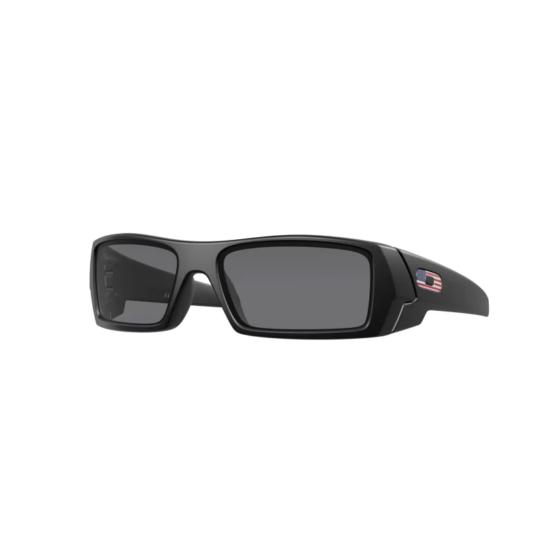 Gafas Oakley Gascan OO9014-11/192 Original