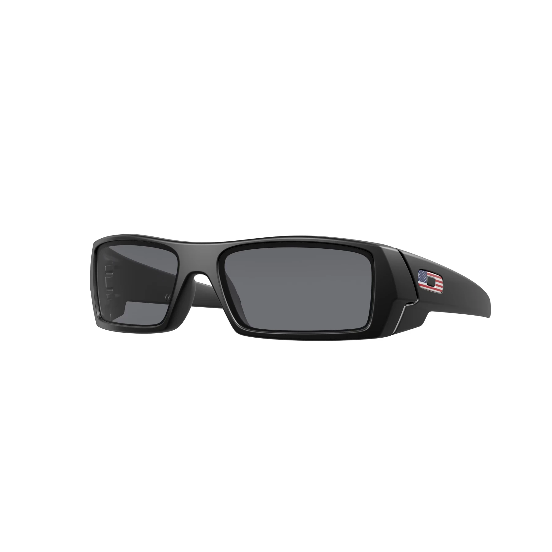 OO9014-03 Gafas Oakley Gascan OO9014-11/192 Original - Imagen 1