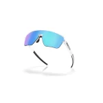 Gafas Oakley Corridor sq OO9415-0542 Original - Imagen 3