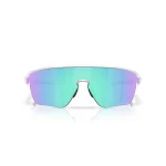 Gafas Oakley Corridor sq OO9415-0542 Original - Imagen 2