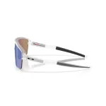 Gafas Oakley Corridor sq OO9415-0542 Original - Imagen 4