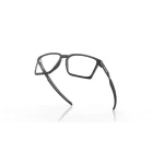 Gafas Oakley Exchange OX8055-0156 Original - Imagen 3