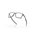 Gafas Oakley Exchange OX8055-0256 Original - Imagen 3