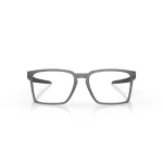 Gafas Oakley Exchange OX8055-0256 Original - Imagen 2