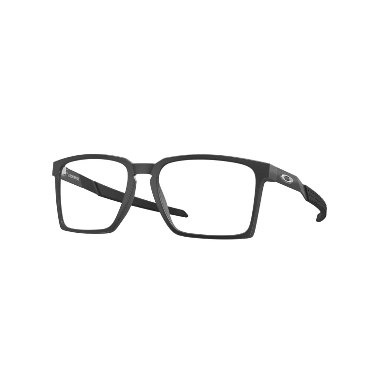 Gafas Oakley Exchange OX8055-0156 Original