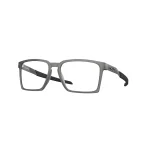 Gafas Oakley Exchange OX8055-0256 Original