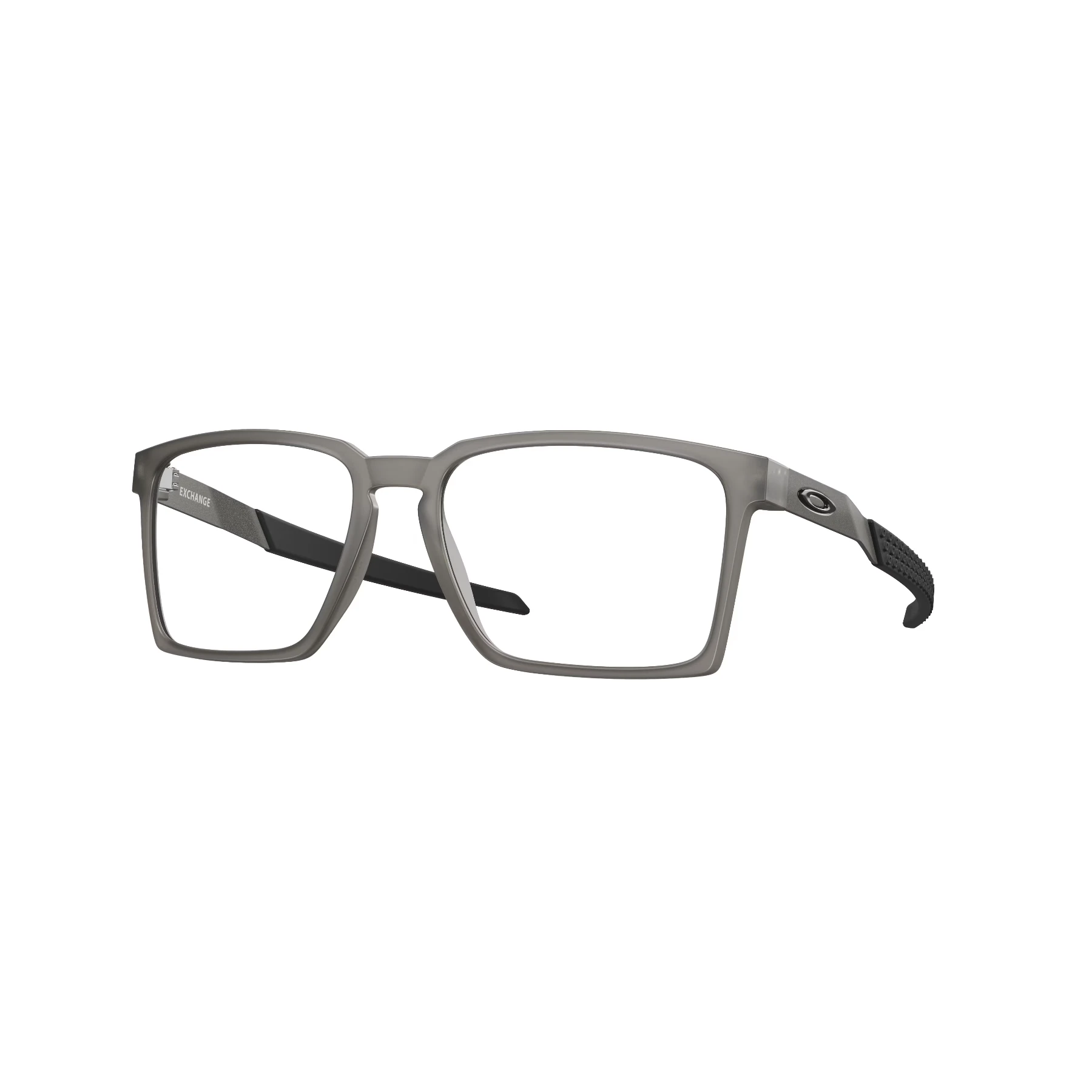 OX8055-03 Gafas Oakley Exchange OX8055-0256 Original - Imagen 1