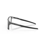 Gafas Oakley Exchange OX8055-0256 Original - Imagen 4