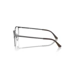 Gafas RayBan RX6375-3172 Original - Imagen 3