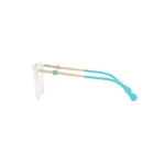 Gafas Kipling KP3125-G980 Original - Imagen 2