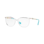 Gafas Kipling KP3125-G980 Original