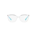 Gafas Kipling KP3125-G980 Original - Imagen 3