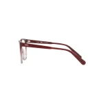 Gafas Kipling KP3155-K170 Original - Imagen 2