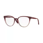 Gafas Kipling KP3155-K170 Original