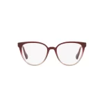 Gafas Kipling KP3155-K170 Original - Imagen 3