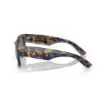 Gafas de Sol RayBan RB0840S-663804 Mega wayfarer Original - Imagen 2