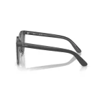 Gafas de Sol RayBan RB4401D-659981 Polarizada Original - Imagen 3