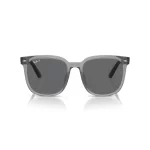 Gafas de Sol RayBan RB4401D-659981 Polarizada Original - Imagen 2