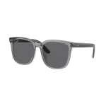 Gafas de Sol RayBan RB4401D-659981 Polarizada Original