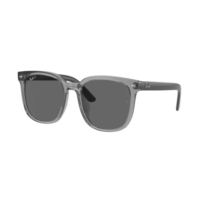 Gafas de Sol RayBan RB4401D-659981 Polarizada Original