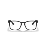 Gafas Rayban Rx7074-5364 Original - Imagen 3