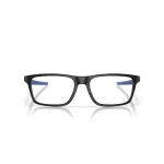 Gafas Oakley  Port bow OX8164-0857Original - Imagen 3