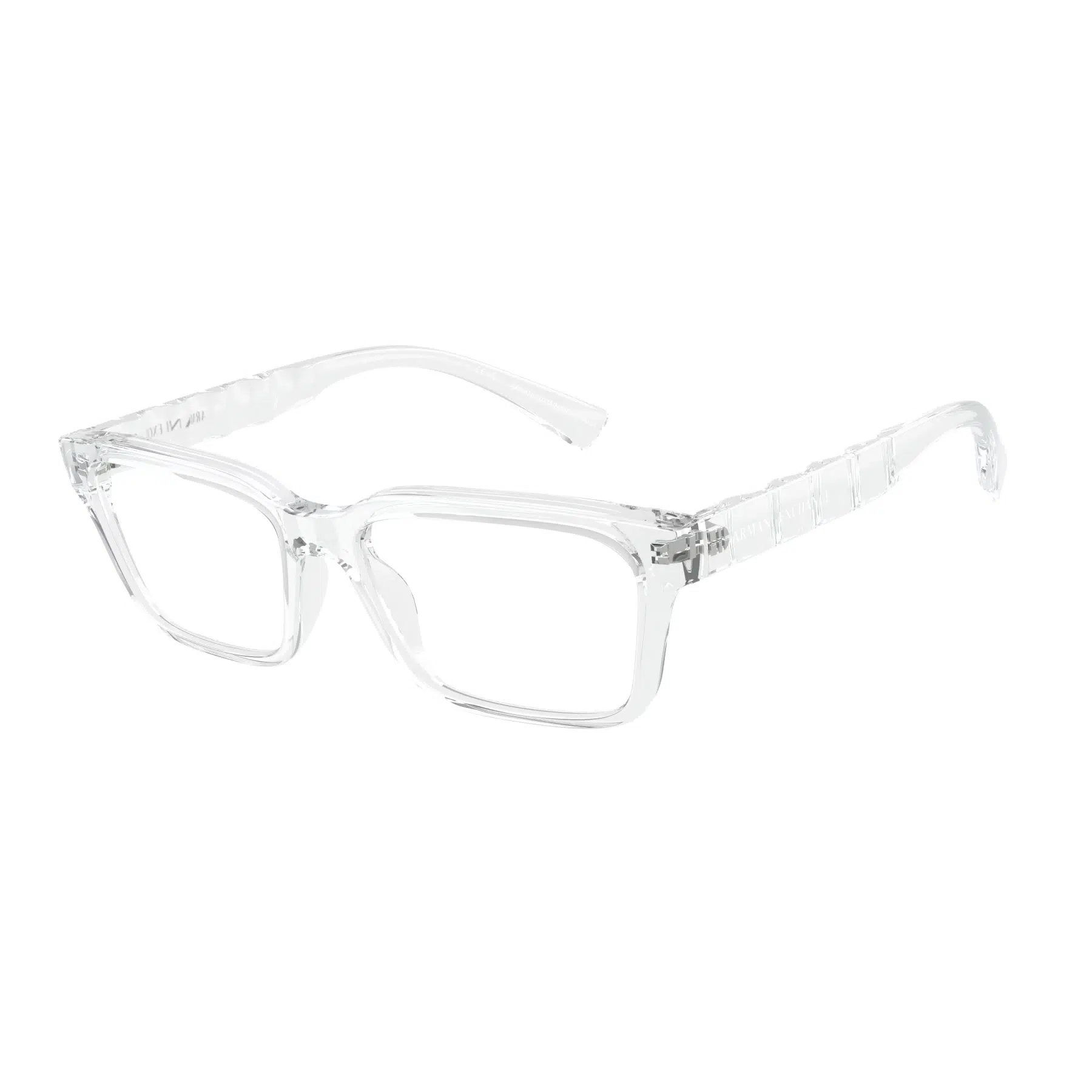 AX3116-02 Gafas Armani Exchange AX3116-8235 Original - Imagen 1