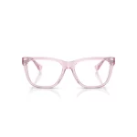 Gafas Ralph lauren RA7170U-6190 Original - Imagen 2