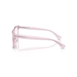 Gafas Ralph lauren RA7170U-6190 Original - Imagen 3