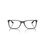 Gafas RayBan RX7027L- 8308 Original - Imagen 2