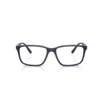 Gafas RayBan RX7207L-8190 Original - Imagen 2