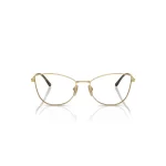 Gafas Vogue VO4273L- 280 Original - Imagen 2