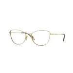 Gafas Vogue VO4273L- 280 Original